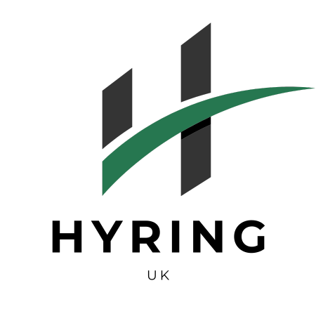 Hyring UK